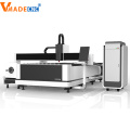 1000W Steel Pipe Fiber Laser Cutting Machine